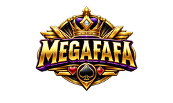 LOGO situs judi slot bonus harian
